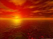 zdjecie_2008-10-11_18