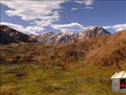 zdjecie_2008-10-11_19