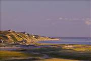 zdjecie_2008-10-11_8
