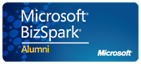 Microsoft Bizspark