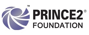 PRINCE2